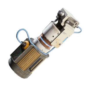 Surge Shield Recharger.png