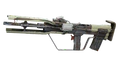 Thumbnail for version as of 18:02, 22 May 2025
