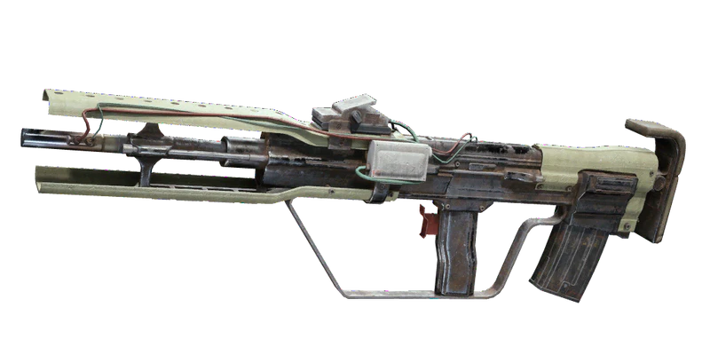 File:Tempest-Level1.png