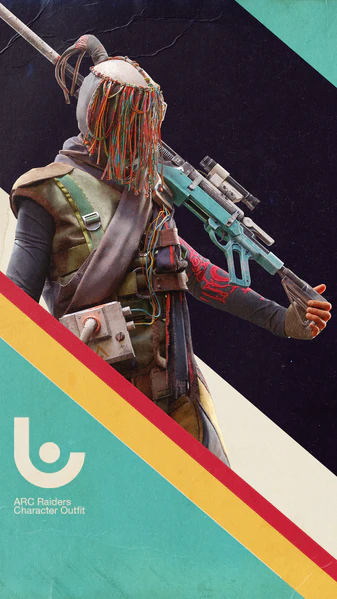 File:Devotee Set.png