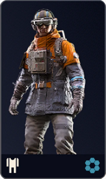 File:Hi-Tech Hiker Outfit.png