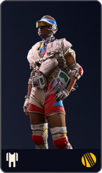 File:Rachetta Outfit.png