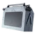 Barricade Kit