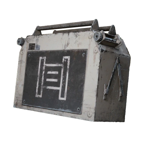 File:Barricade Kit.png