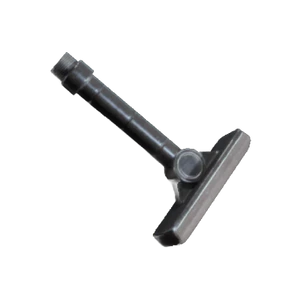 Lightweight Stock.png