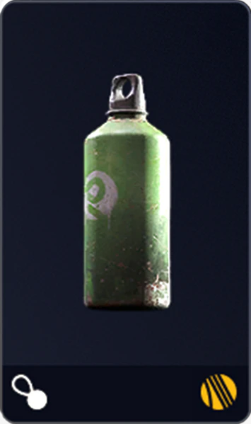 File:Water Bottle Charm.png