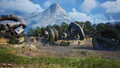 Thumbnail for version as of 12:36, 1 April 2026