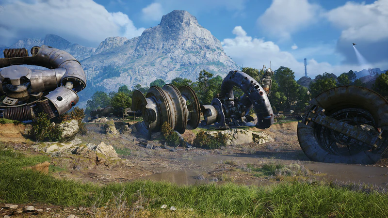 File:ARC Deforester Husk.png