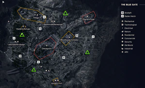 A first foothold.png