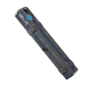Blue Light Stick