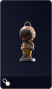 Bobblehead