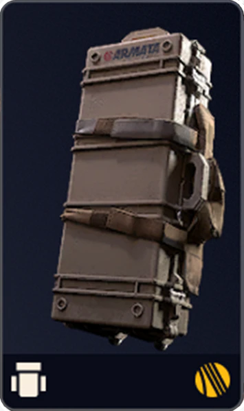 File:Courier Backpack.png