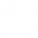 Shotgun-Mag