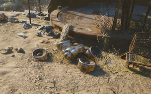 Wasp husk edited.png