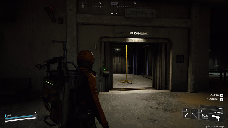 File:Control tower 3p.jpg