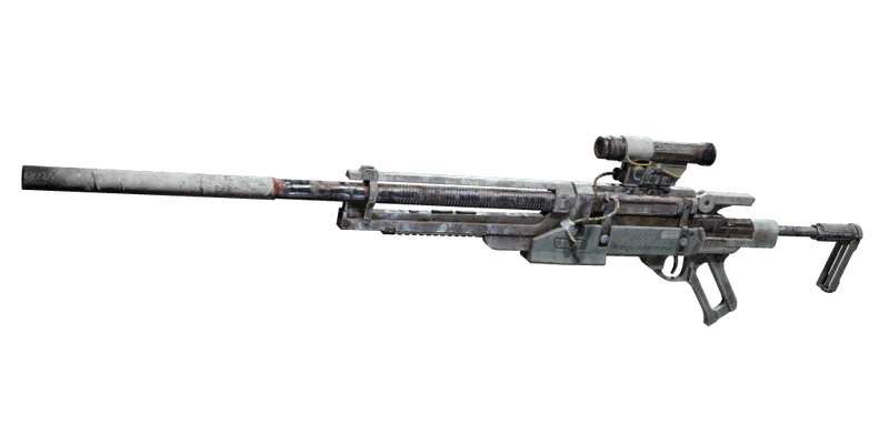 File:Osprey II.png