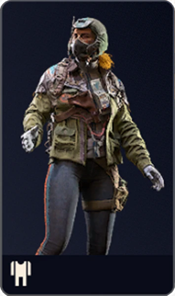 File:Radio Renegade Outfit.png