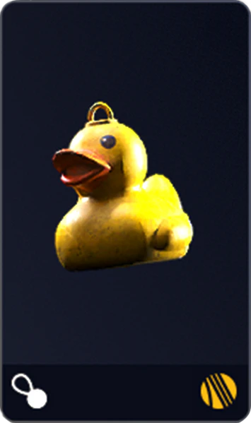 File:Rubber Duck Charm.png