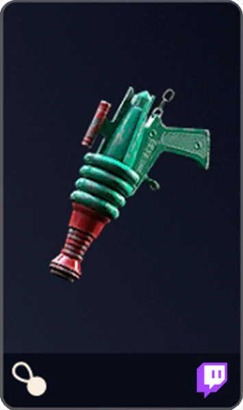 File:Space Blaster Charm.png