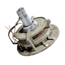 Gas Mine