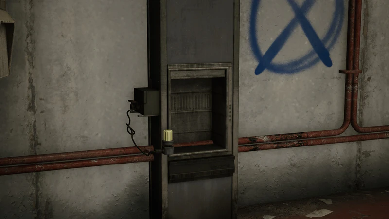 File:Stella Supply Drop.png