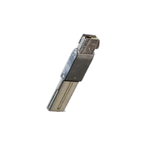 Extended Light Mag II.png