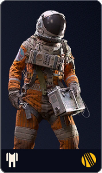 File:Luna Outfit.png