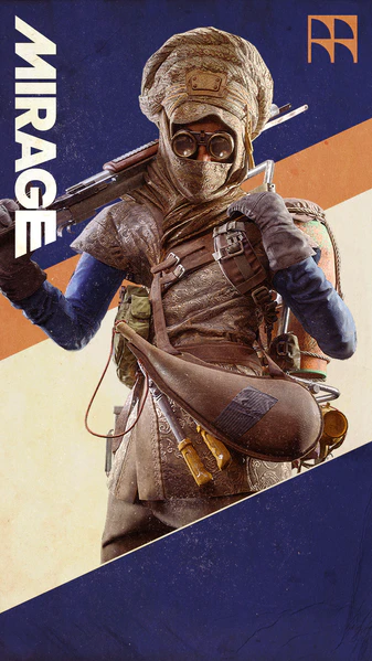 File:Mirage Set.png