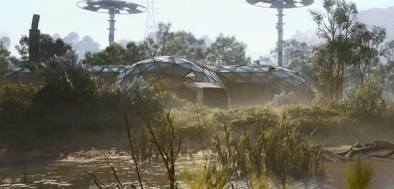 File:Quest Untended Garden.png