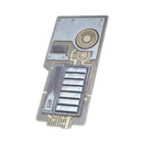 ARC Data Module