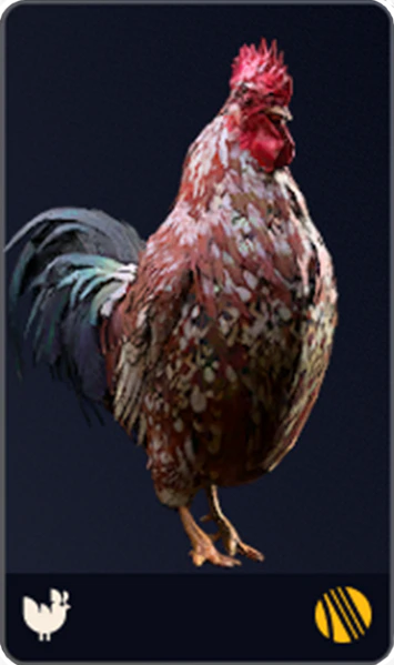 File:Speckled Rock Scrappy Skin.png