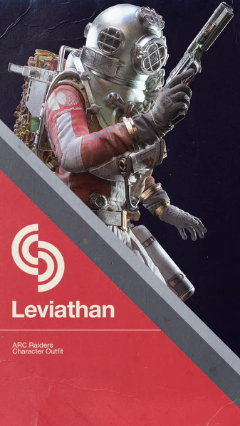 File:Leviathan Set.png