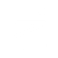 Thumbnail for version as of 19:32, 10 October 2026