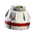 Thumbnail for version as of 20:42, 15 October 2026