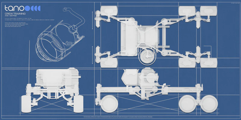 File:Tanoo Crew Training Poster.jpg