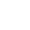 Thumbnail for version as of 17:58, 9 October 2026
