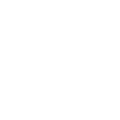Thumbnail for version as of 19:39, 10 October 2026