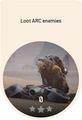 Thumbnail for version as of 10:04, 4 May 2026