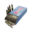Medium Ammo