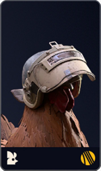 File:Vanguard Helmet Scrappy Outfit.png