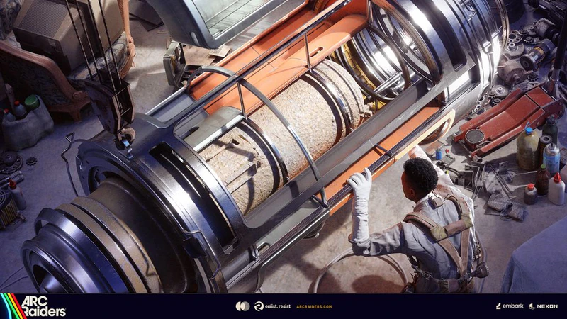 File:ARC Raiders Expedition 2.jpg