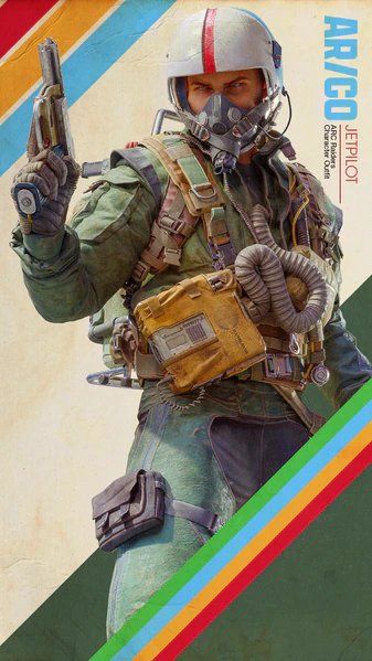 File:Aeronaut Set.png