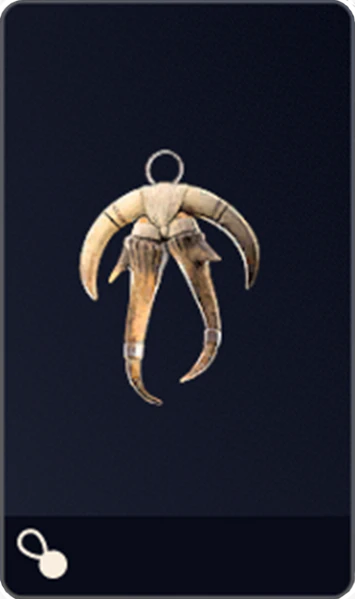 File:Antler Talisman Charm.png