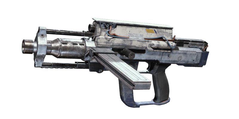 File:Bobcat III.png