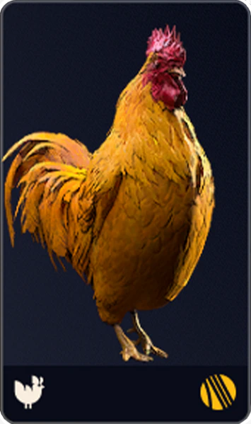 File:Buff Rock Scrappy Skin.png