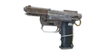 Thumbnail for version as of 14:36, 22 May 2025