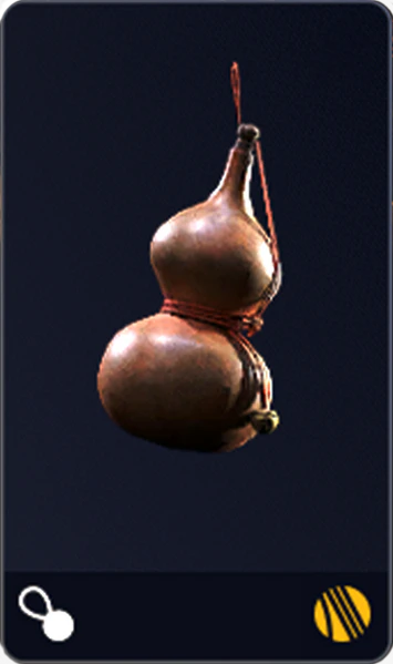 File:Gourd Charm.png