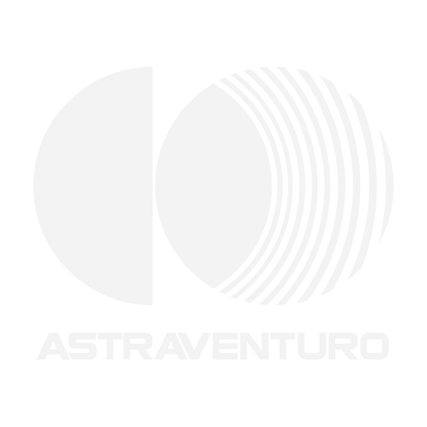 File:Astraventuro Logo.png