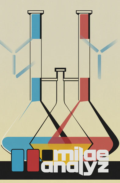 File:Milae Analyz Chemistry Poster.jpg