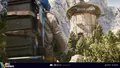 Thumbnail for version as of 13:10, 8 October 2026